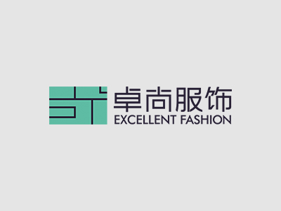 316不銹鋼絲網廠家批發(fā) 工廠出廠價